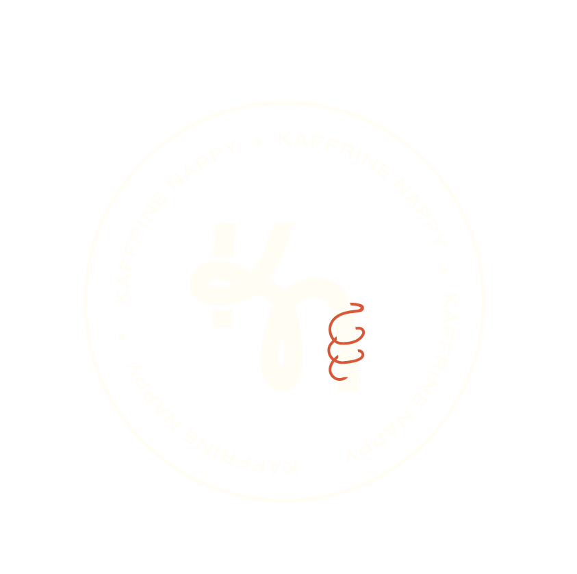 Logo Kaffrine Nappy
